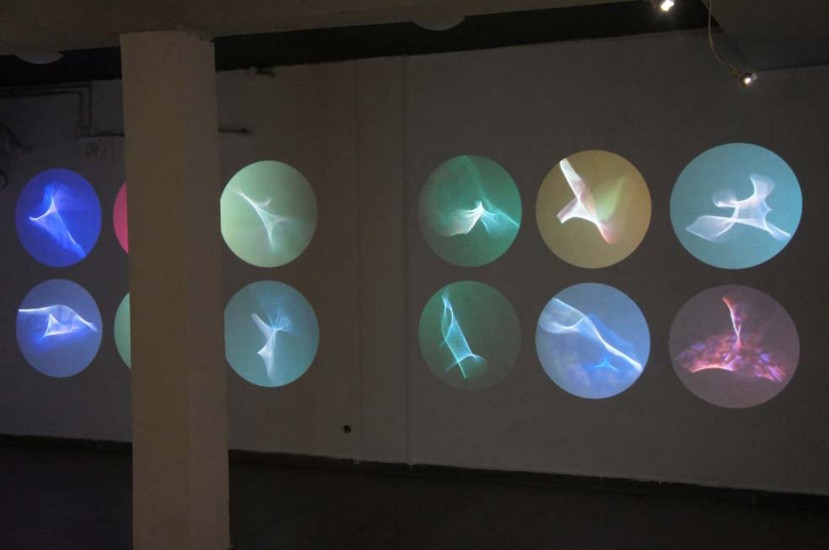 exposition [ 2 ]
